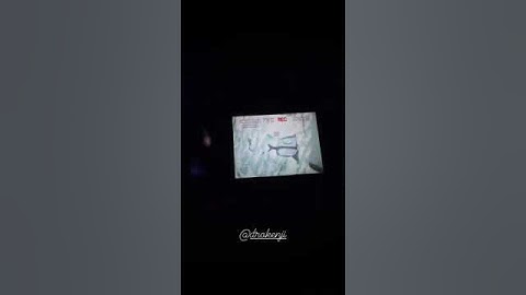 Dro Kenji - Dreaming (Snippet)