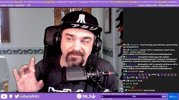 August 20, 2019 - Blazor Components and ComponentBase