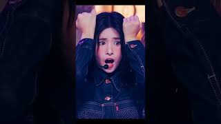 Grimace Credits @Sophiaplayzz