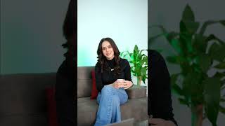 Meryem Özlem Paksoy-15