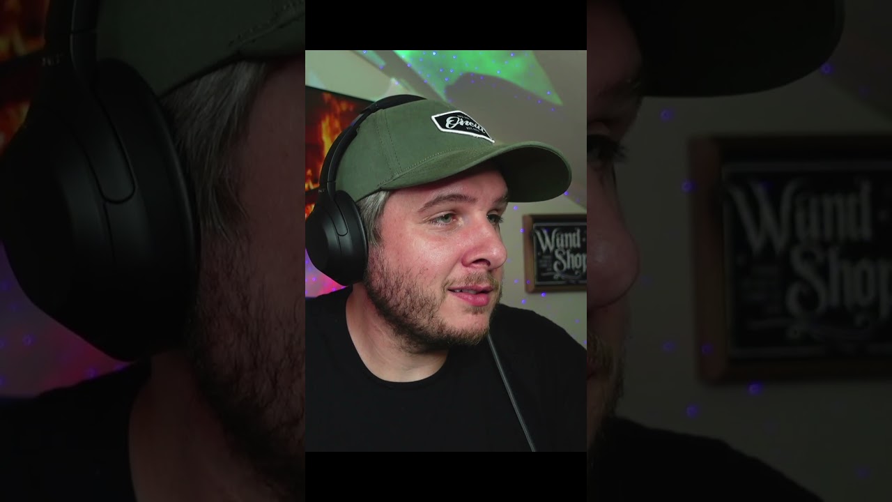 Vote, Don't Vape  A Stand Against False Equivalencies