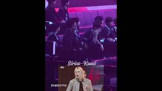 FANTASY BOYS, ATBO REACTION TO S-CLASS STRAY KIDS [ASEA 2024] 240410 #kpop #straykids #asea
