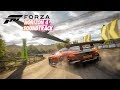 Forza Horizon 4 Soundtrack The Man Jacques Lu Cont Remix The Killers mp3