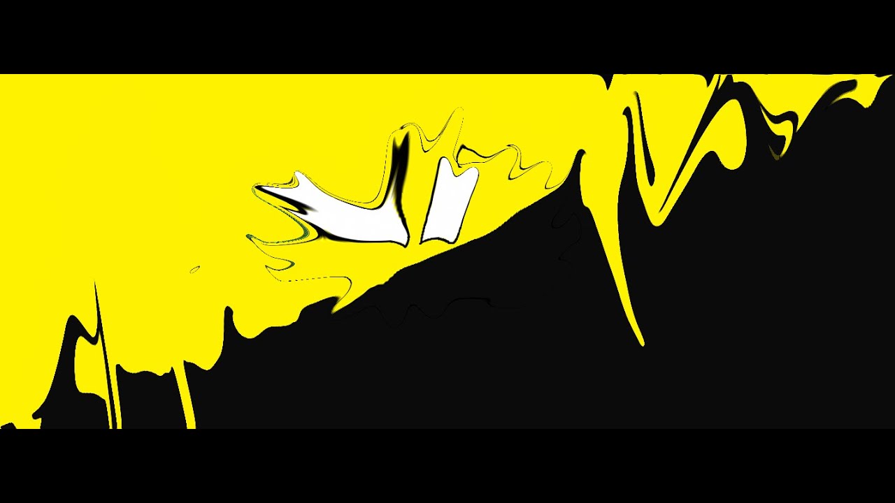 Welcome To Ancapitstan (By Jreg) But Bass Boosted!