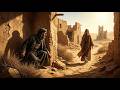 #قصة_الزوج الذي شك في زوجته سنوات… لكن الحقيقة كانت أبشع مما توقع!