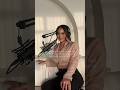 Hoping this reaching everyone who needs to hear it. Soultuary the podcast. #healing #glowup #love