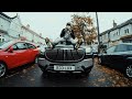 Capture de la vidéo Doroad - Hansel & Gretel (Official Music Video)