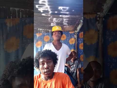 ZAO TSY MANDAFO VOLO ZANY WA Asio Partager Mba Hoitany Pandafo Volo Jiaby EWA NEE 