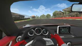 Drifting is my passion screenshot 5