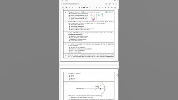 QUESTION 39 | SECTION B | SCIENCE SAMPLE PAPER | TERM - 1| 2021-2022 | CLASS X | @EDUMNTRA #shorts