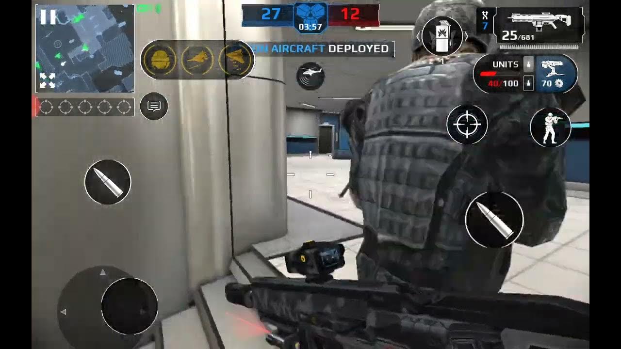 Modern Combat 5 esports FPS 2023 04 03 12 46 21 YouTube