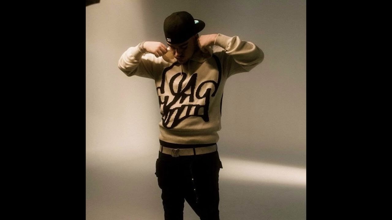 YEAT Type Beat – ‘Up Now’ ⚙️ #yeattypebeat #up2metypebeat #ragetypebeat #playboicartitypebeat