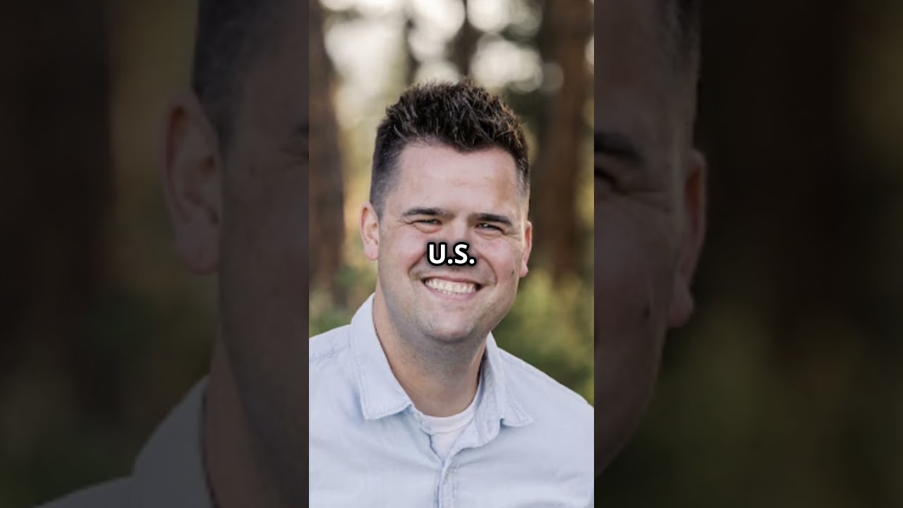 Cheryl Reeve Leads USA Women's Basketball to Paris 2024! 