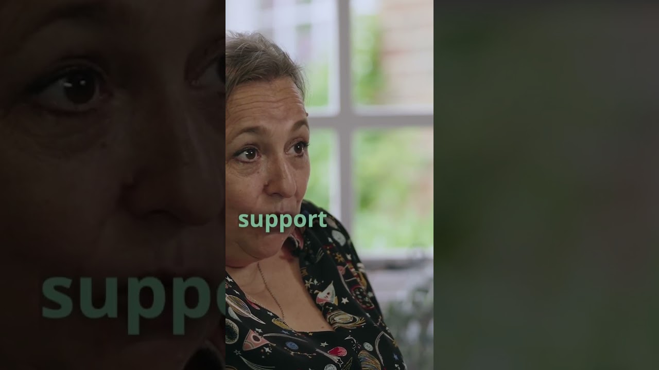 🌟 Real experiences, real results! 🌟