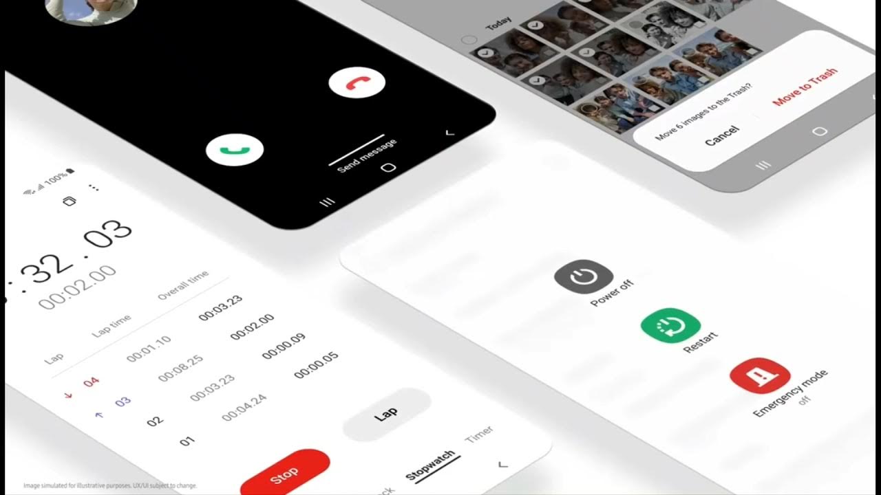 One ui 5.1 1. One ui 5.1. one ui 5.0. one ui 4.1. samsung galaxy one ui фон.