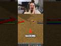 Actual CHEATER in Hardcore WoW #Shorts