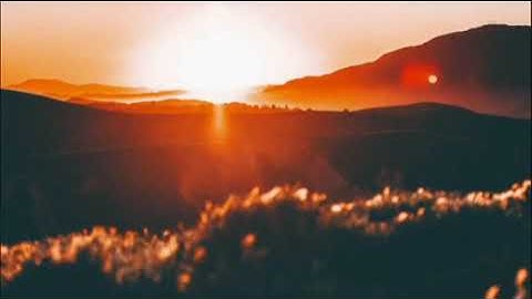 سورة البروج 🌹ارح سمعك بتلاوة خاشعة 🎧❤️