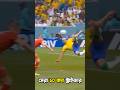 ২০২৫ সালের সেরা ১০ জন স্ট্রাইকার | 10 Strikers In Football 2025 #shorts #football