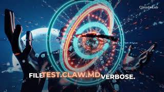 5 Claude Code Tests