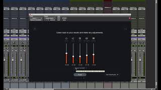 iZotope Neutron 3 - What's New