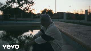 Download Lagu Araen - Art That Made Us MP3