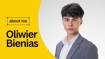 Tutlo introduction video