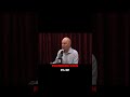 Super Voting Stock Kills Founders