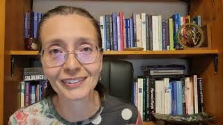 May sign by sign astrology forecast