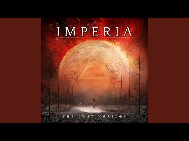 Imperia - One Day