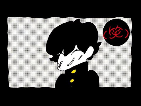 【合唱】なにもやってもうまくいかない合唱リレー