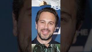 CAA’s Secret List Exposed: Writers Called “Underperforming”  #podcastshorts #story #writerslife Content