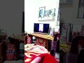 omg my first loop