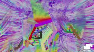 [5 WAY MULTI-RENDERING TENNIS] one does simply having seizure in wonderland bakery