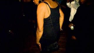Checkmate Ent All Black Affair Part 8