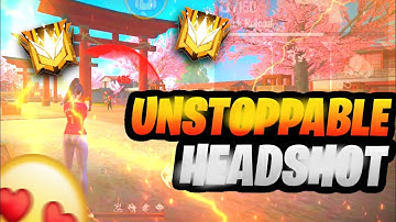 TOP 1 GLOBAL PLAYER VS HACKER || GRANDMASTER PLAYER CALL ME NOOB || HACKER VS GLOBAL PLAYER(9)