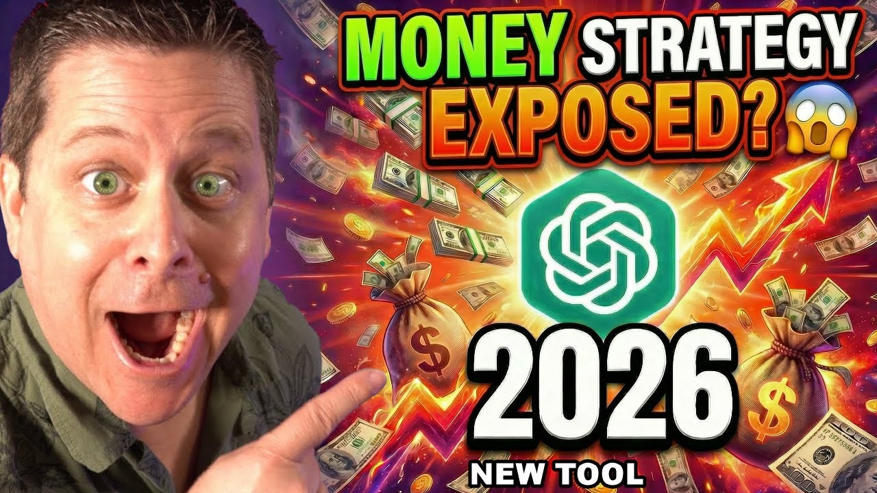 Make Money With ChatGPT: Unlocking Your Potential for Profit