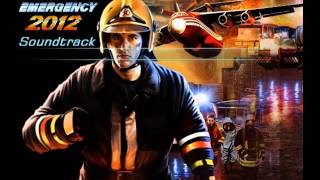 Emergency 2012 OST - Action 3 (HD)