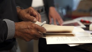 Unregulated Crypto ATMs Give Criminals A Loophole To Prey On Unsuspecting Victims