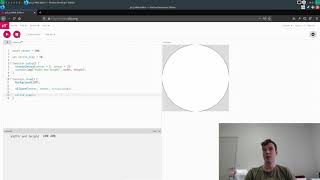 Design Programming Hot Tips: Debugging