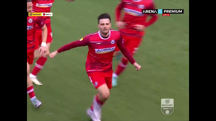 MOZZART BET SUPERLIGA SRBIJE (24. kolo): IMT - Javor 2:1 / 07.03.2024.