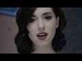 Christina Grimmie&#39;s Team Drops First of Four Music Videos For &quot;Snow White&quot;