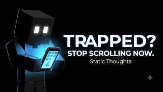 Why You Need to Stop Scrolling Right Now.