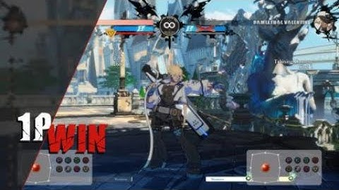 Sol max risc near meter neutral tod