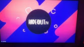 Ezpoints Gg Earn Rewards For Watching Hideout Tv Videos Youtube - ezpoints gg earn points claim free promo codes roblox robux