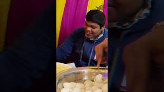 Catering Service || উৎসব ক্যাটারার্স#catering #ngpal