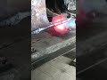 #brazing process #shorts #viralvideo