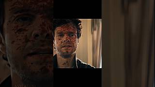 The Boys ? ☠️🔥 | MONTAGEM RITMADA(Slowed)#shorts #edit