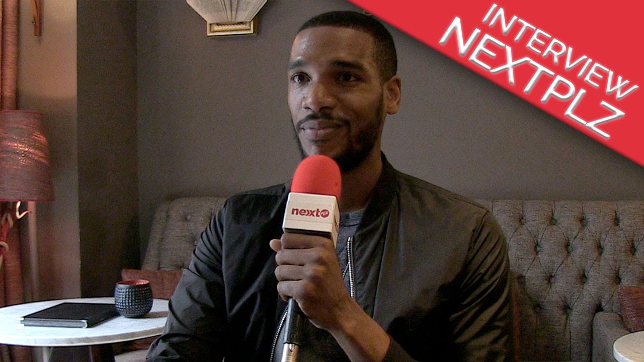 Interview pour le film porté sur Barack Obama : First Date !