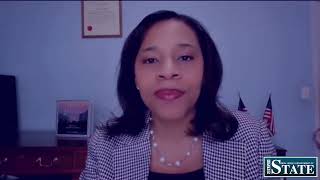 NJ High School Voter Registration Week April 14-20