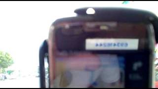 e71 con soporte mini 97.mp4